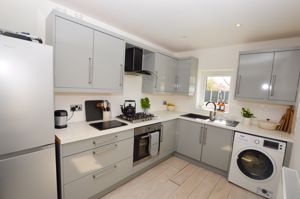 Kitchen- click for photo gallery